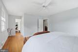 12112 Whippoorwill Lane - Photo 28