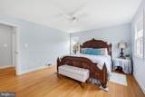 12112 Whippoorwill Lane - Photo 29