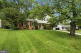 12112 Whippoorwill Lane - Photo 3