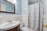 12112 Whippoorwill Lane - Photo 30
