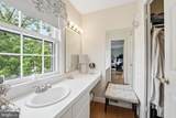 12112 Whippoorwill Lane - Photo 31