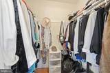 12112 Whippoorwill Lane - Photo 32