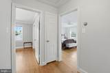 12112 Whippoorwill Lane - Photo 33