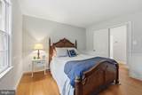 12112 Whippoorwill Lane - Photo 34
