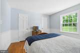 12112 Whippoorwill Lane - Photo 35