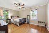 12112 Whippoorwill Lane - Photo 36