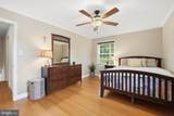 12112 Whippoorwill Lane - Photo 37