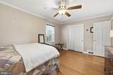 12112 Whippoorwill Lane - Photo 38