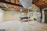 12112 Whippoorwill Lane - Photo 41