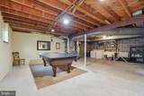12112 Whippoorwill Lane - Photo 42