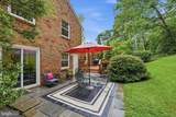 12112 Whippoorwill Lane - Photo 43