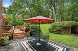 12112 Whippoorwill Lane - Photo 44