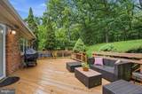 12112 Whippoorwill Lane - Photo 45