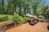 12112 Whippoorwill Lane - Photo 46