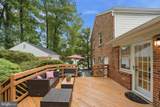 12112 Whippoorwill Lane - Photo 47