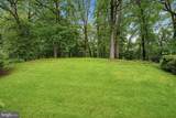 12112 Whippoorwill Lane - Photo 48