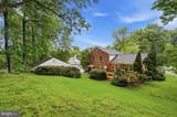 12112 Whippoorwill Lane - Photo 49