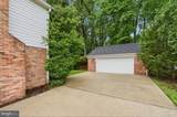 12112 Whippoorwill Lane - Photo 5