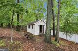 12112 Whippoorwill Lane - Photo 50