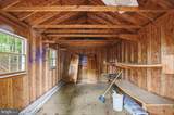 12112 Whippoorwill Lane - Photo 51