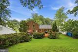 12112 Whippoorwill Lane - Photo 52