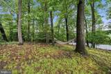 12112 Whippoorwill Lane - Photo 53