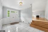 12112 Whippoorwill Lane - Photo 6
