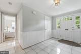 12112 Whippoorwill Lane - Photo 7
