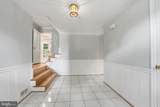 12112 Whippoorwill Lane - Photo 8