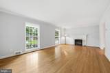 12112 Whippoorwill Lane - Photo 9