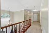 118 Alpine Drive - Photo 17
