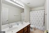 118 Alpine Drive - Photo 19