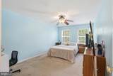 118 Alpine Drive - Photo 20