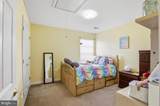 118 Alpine Drive - Photo 21
