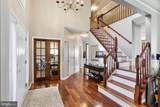 118 Alpine Drive - Photo 3