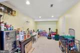 118 Alpine Drive - Photo 30