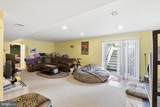 118 Alpine Drive - Photo 31