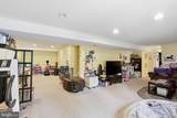 118 Alpine Drive - Photo 32