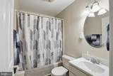 118 Alpine Drive - Photo 33