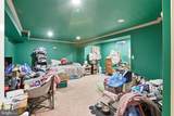 118 Alpine Drive - Photo 34