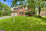 118 Alpine Drive - Photo 35