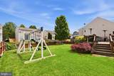 118 Alpine Drive - Photo 36