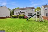 118 Alpine Drive - Photo 37