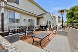 118 Alpine Drive - Photo 39