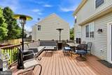 118 Alpine Drive - Photo 40