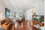 118 Alpine Drive - Photo 5