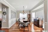 118 Alpine Drive - Photo 7