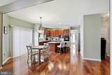 118 Alpine Drive - Photo 9