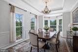 13215 Falls Road - Photo 10