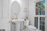 13215 Falls Road - Photo 11